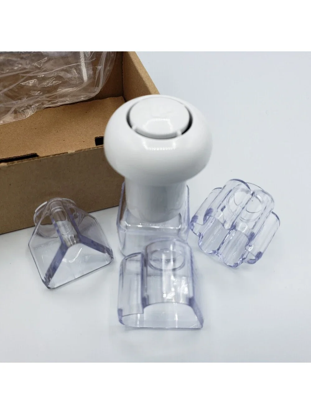 Pampered Chef pampered chef